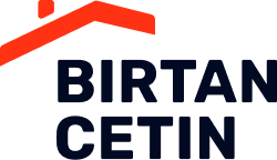 Birtan